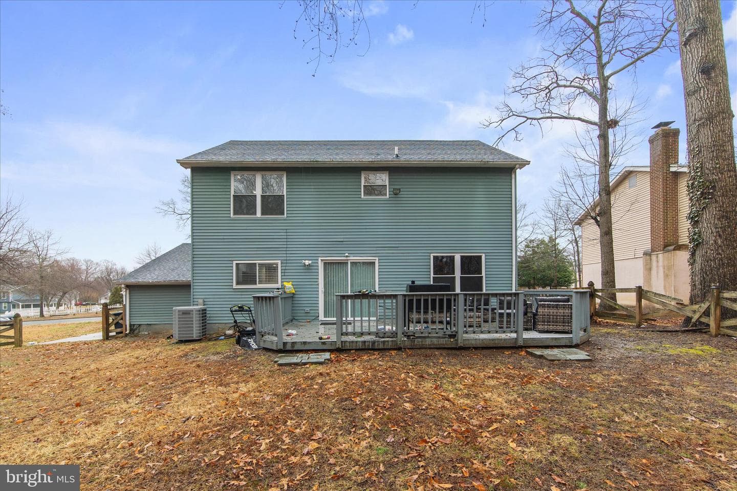 7408 Milligan Lane photo 34