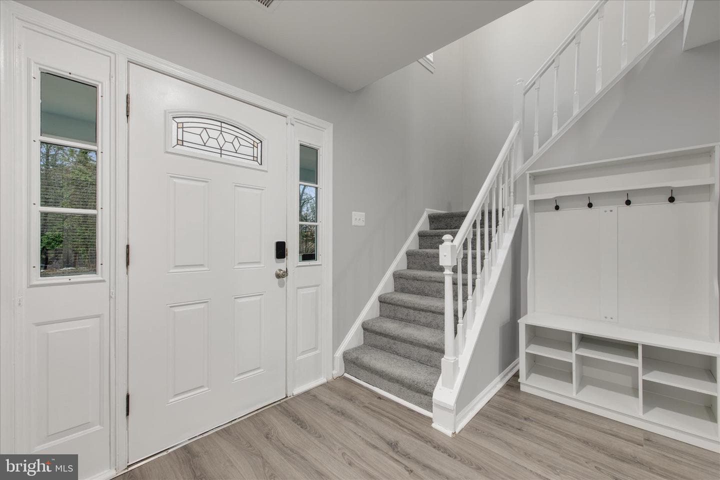 7408 Milligan Lane photo 5