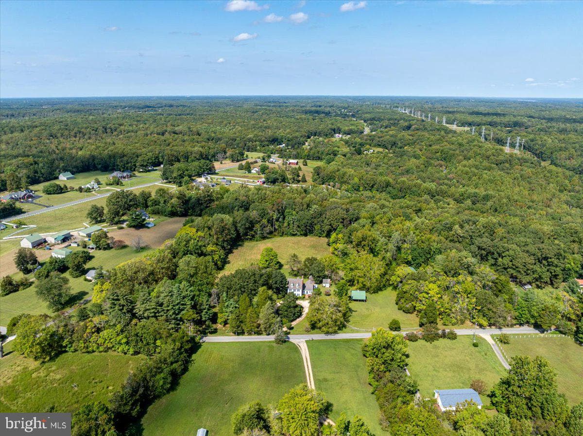 16410 Saint Marys Church Road, Aquasco