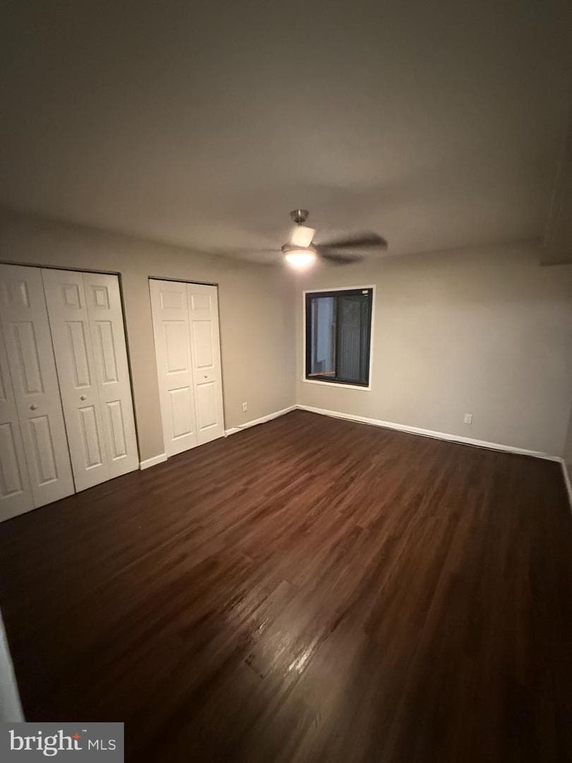 10104 Campus Way S #103-3a photo 10