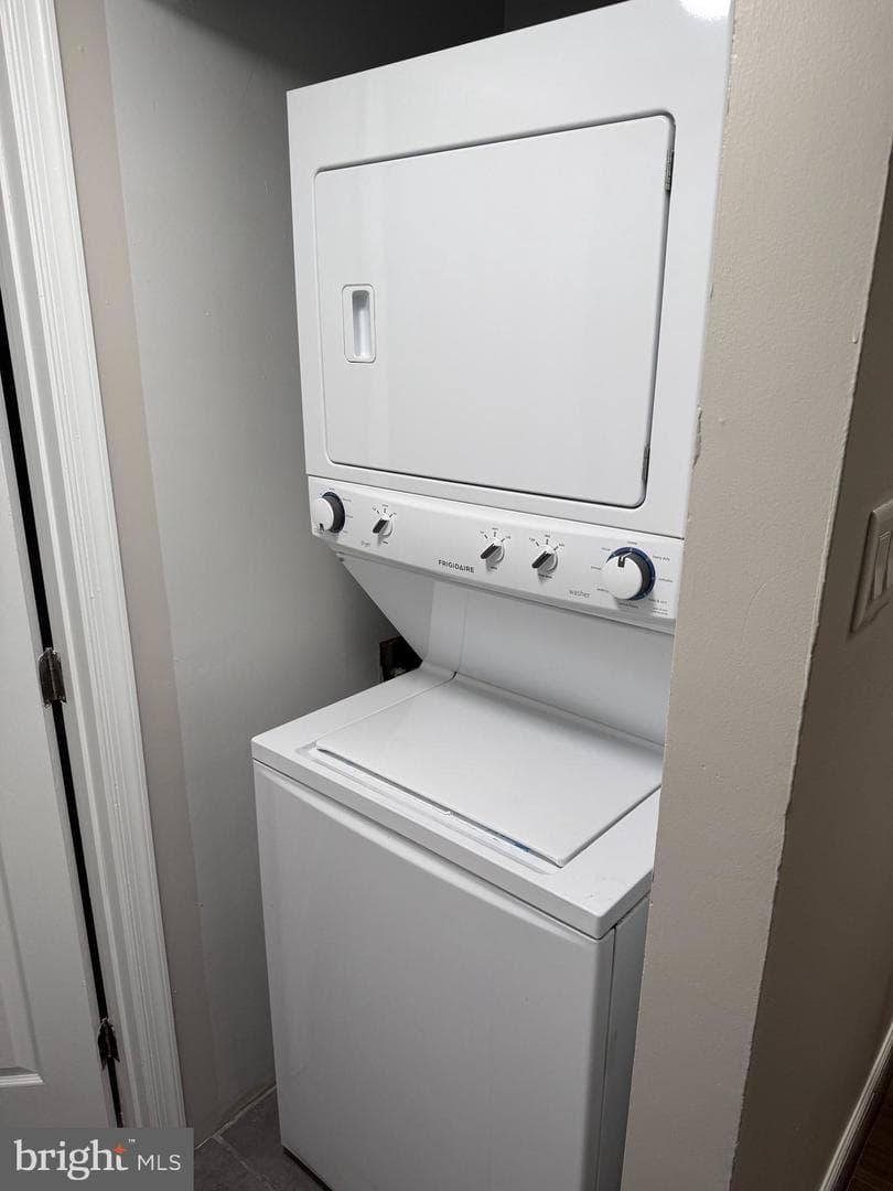 10104 Campus Way S #103-3a photo 12