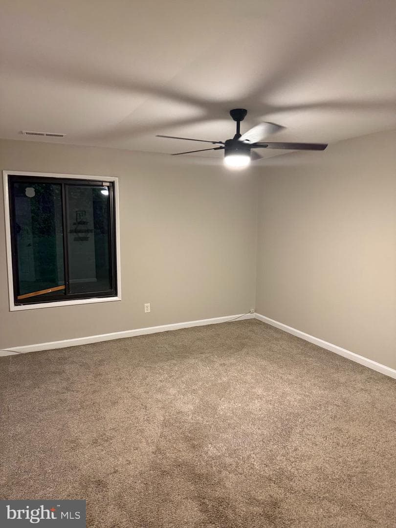 10104 Campus Way S #103-3a photo 13