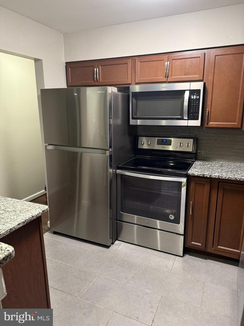 10104 Campus Way S #103-3a photo 14