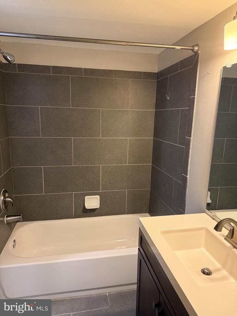 10104 Campus Way S #103-3a photo 15
