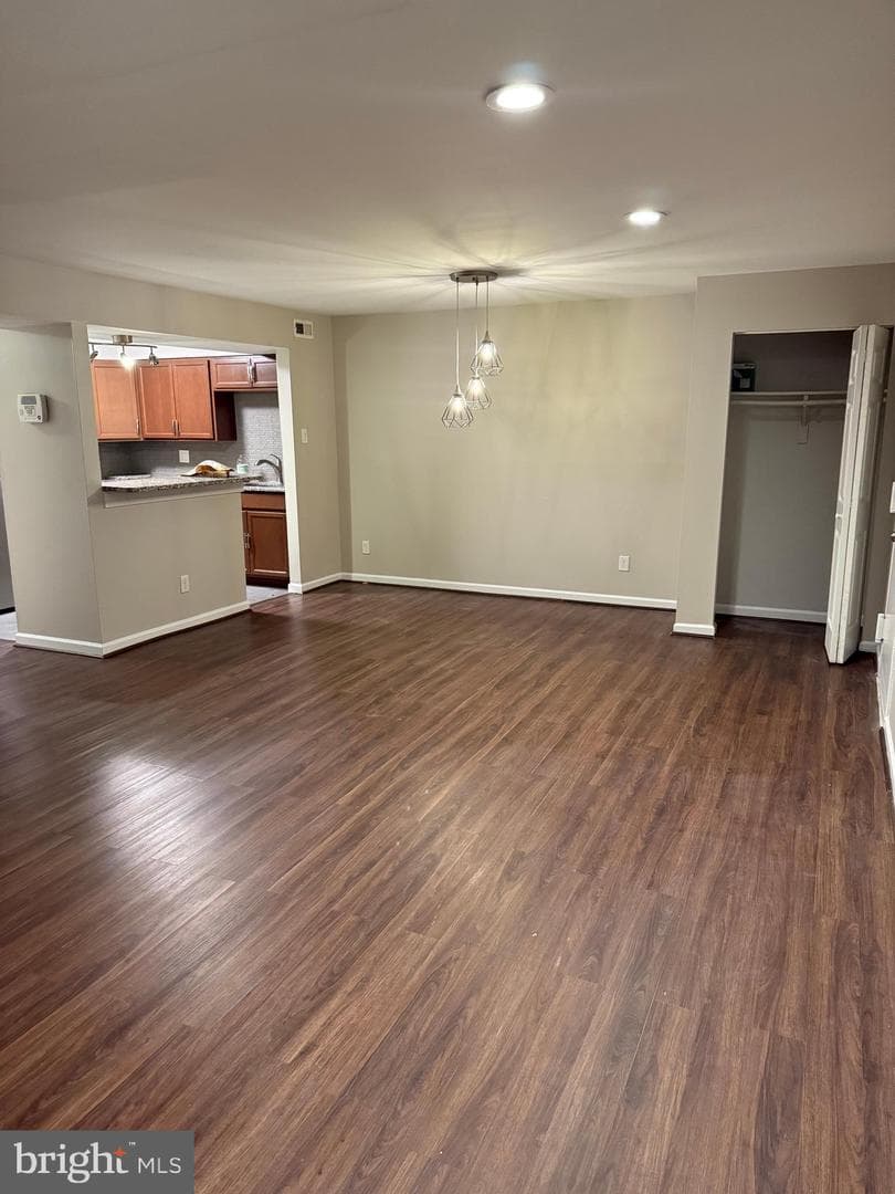 10104 Campus Way S #103-3a photo 16