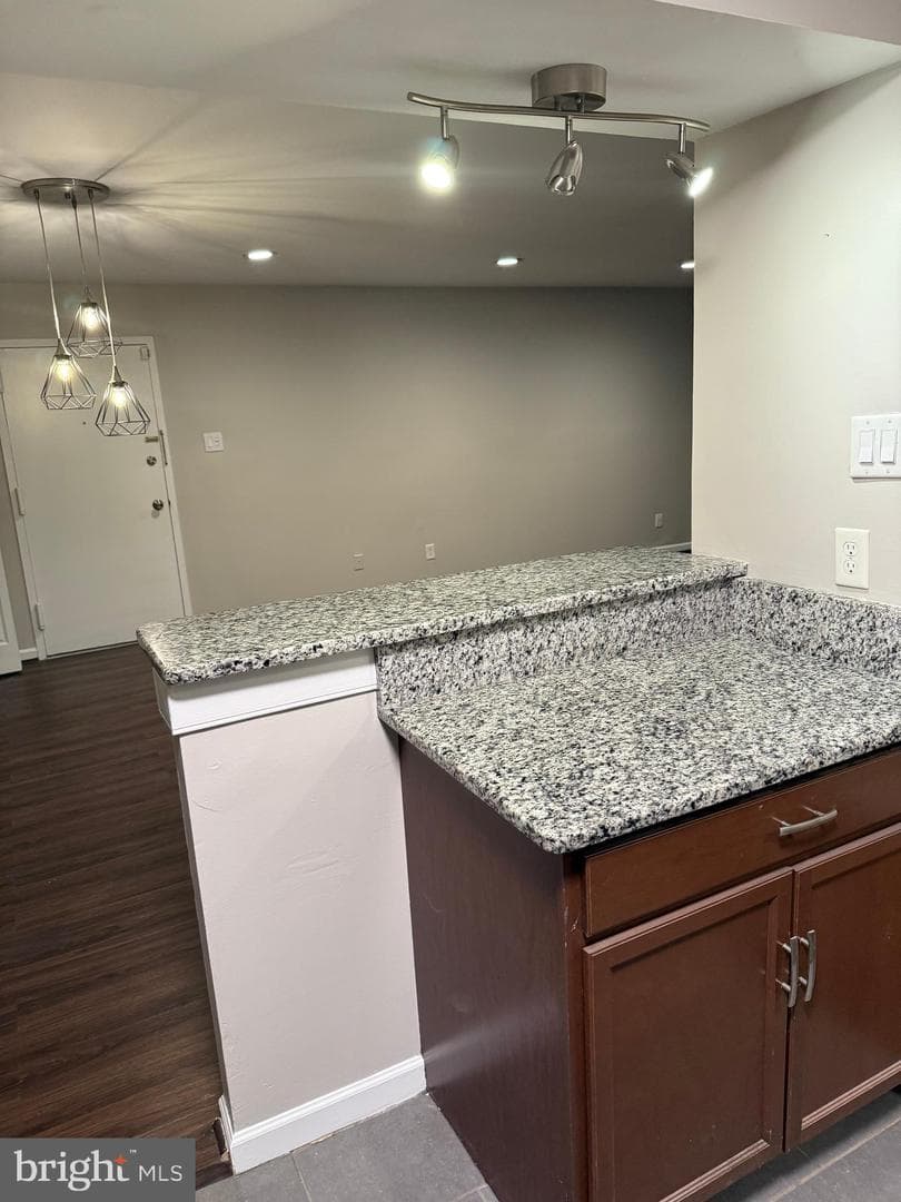 10104 Campus Way S #103-3a photo 18