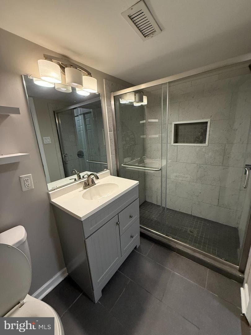 10104 Campus Way S #103-3a photo 3