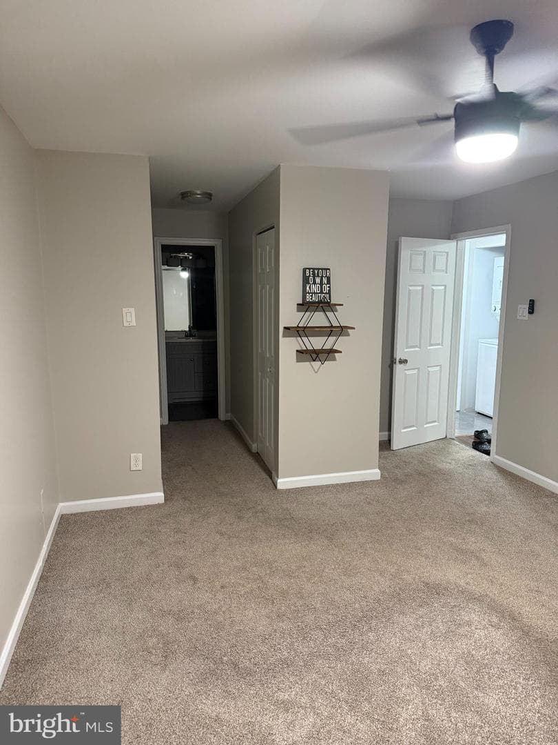 10104 Campus Way S #103-3a photo 4