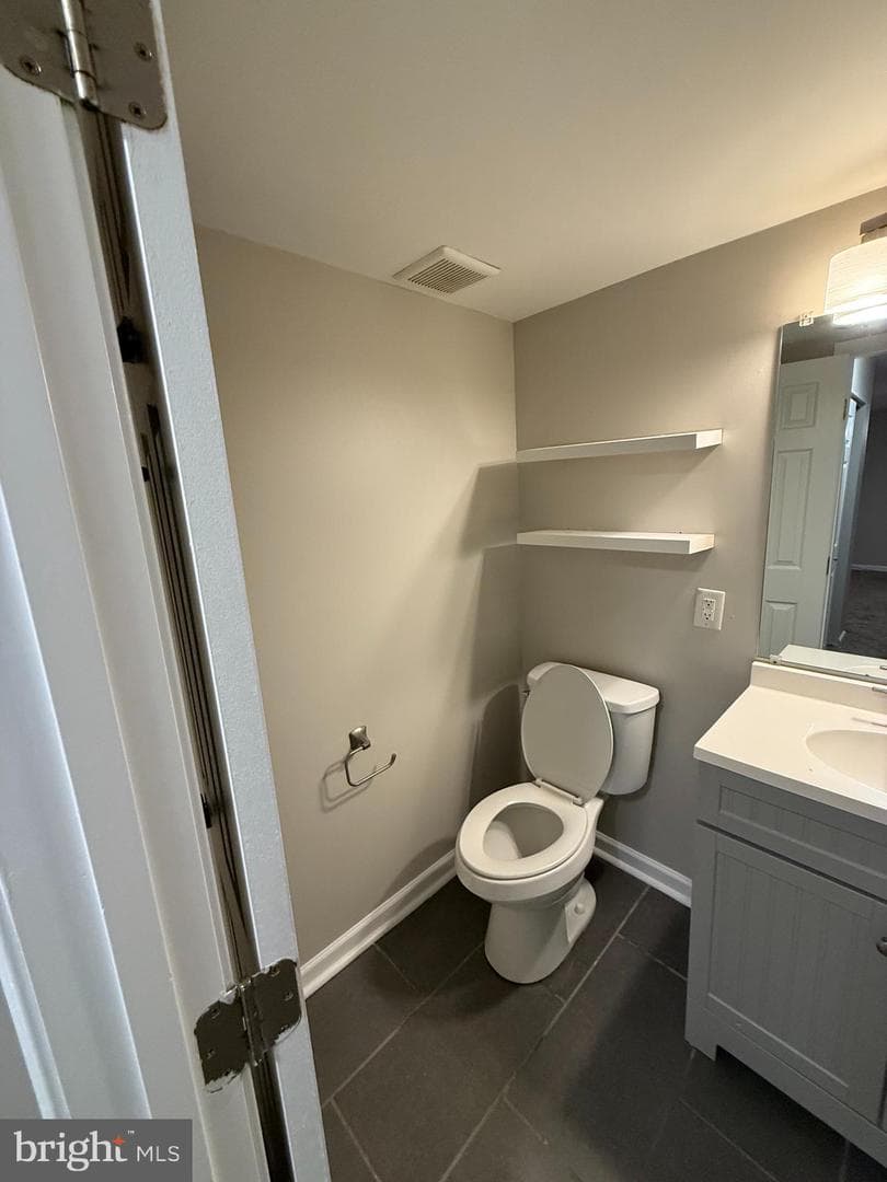 10104 Campus Way S #103-3a photo 7