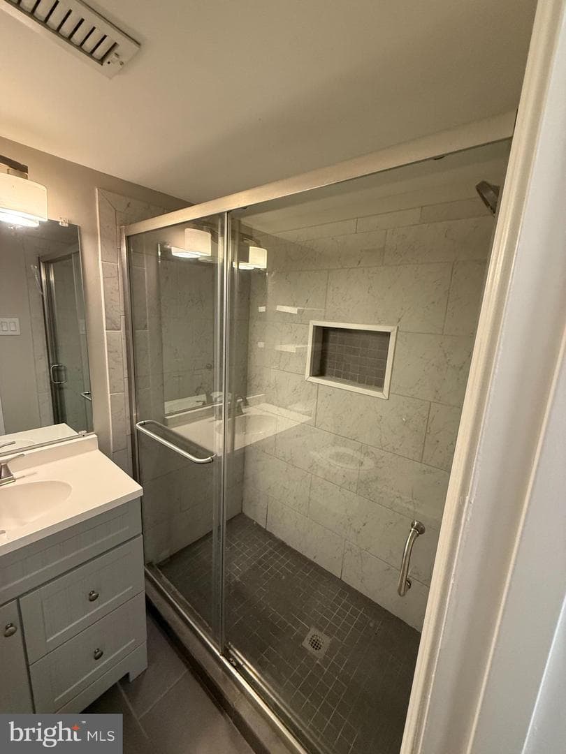 10104 Campus Way S #103-3a photo 8