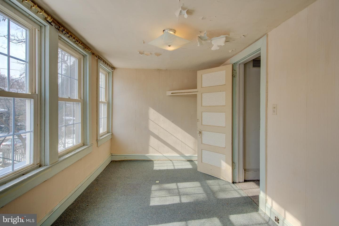 3922 Nicholson Street photo 14