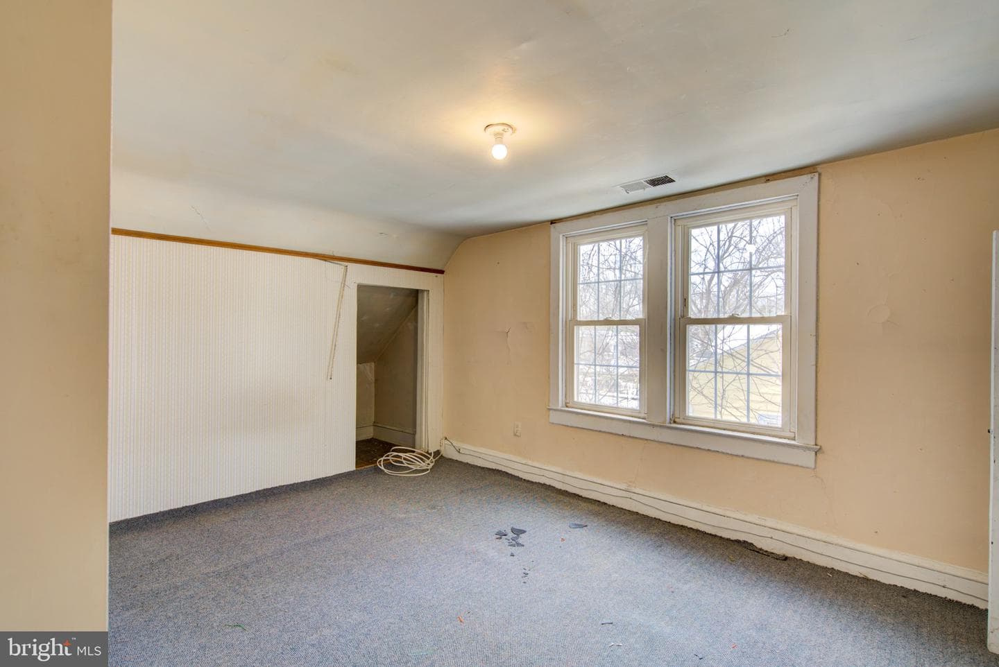 3922 Nicholson Street photo 15