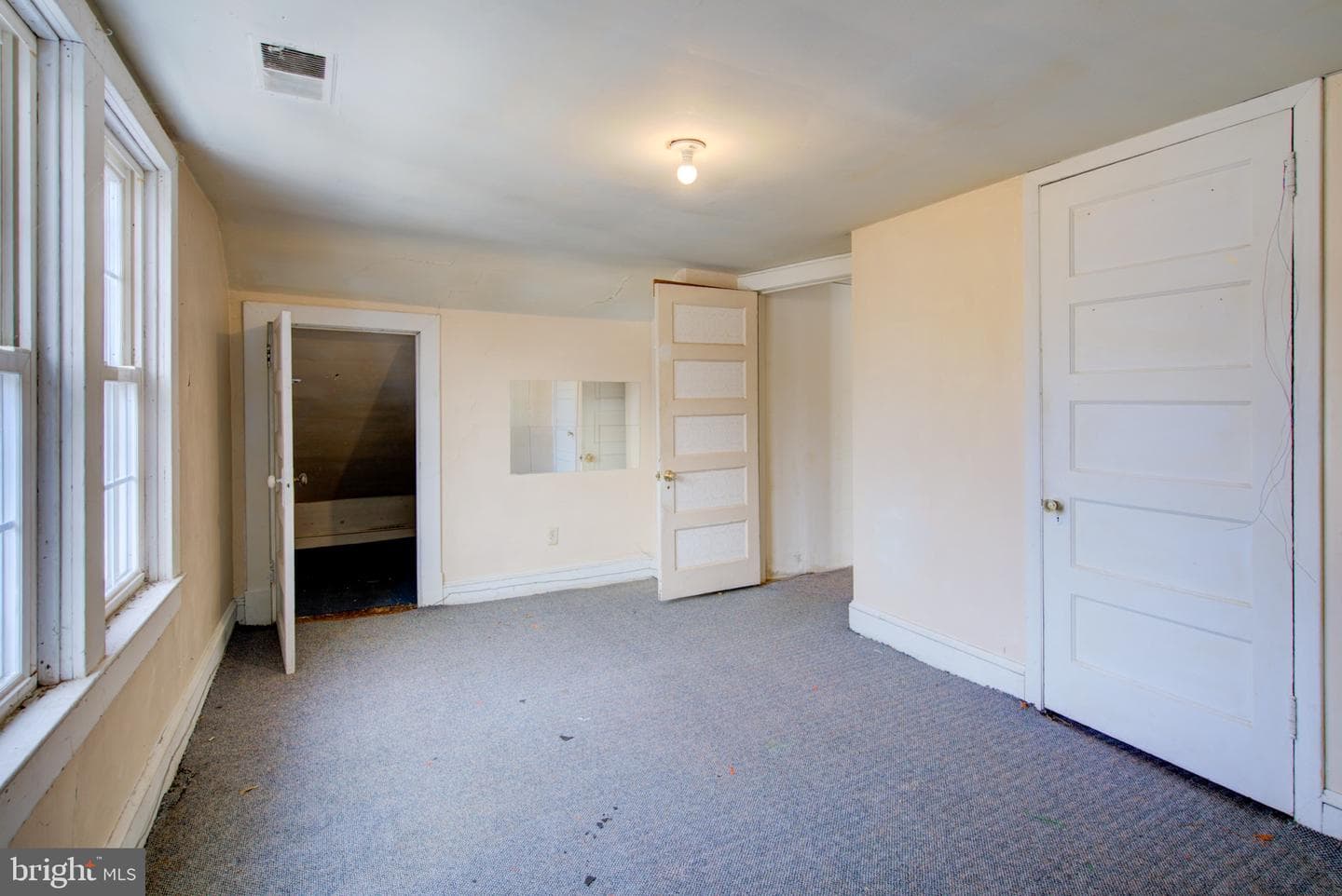 3922 Nicholson Street photo 16