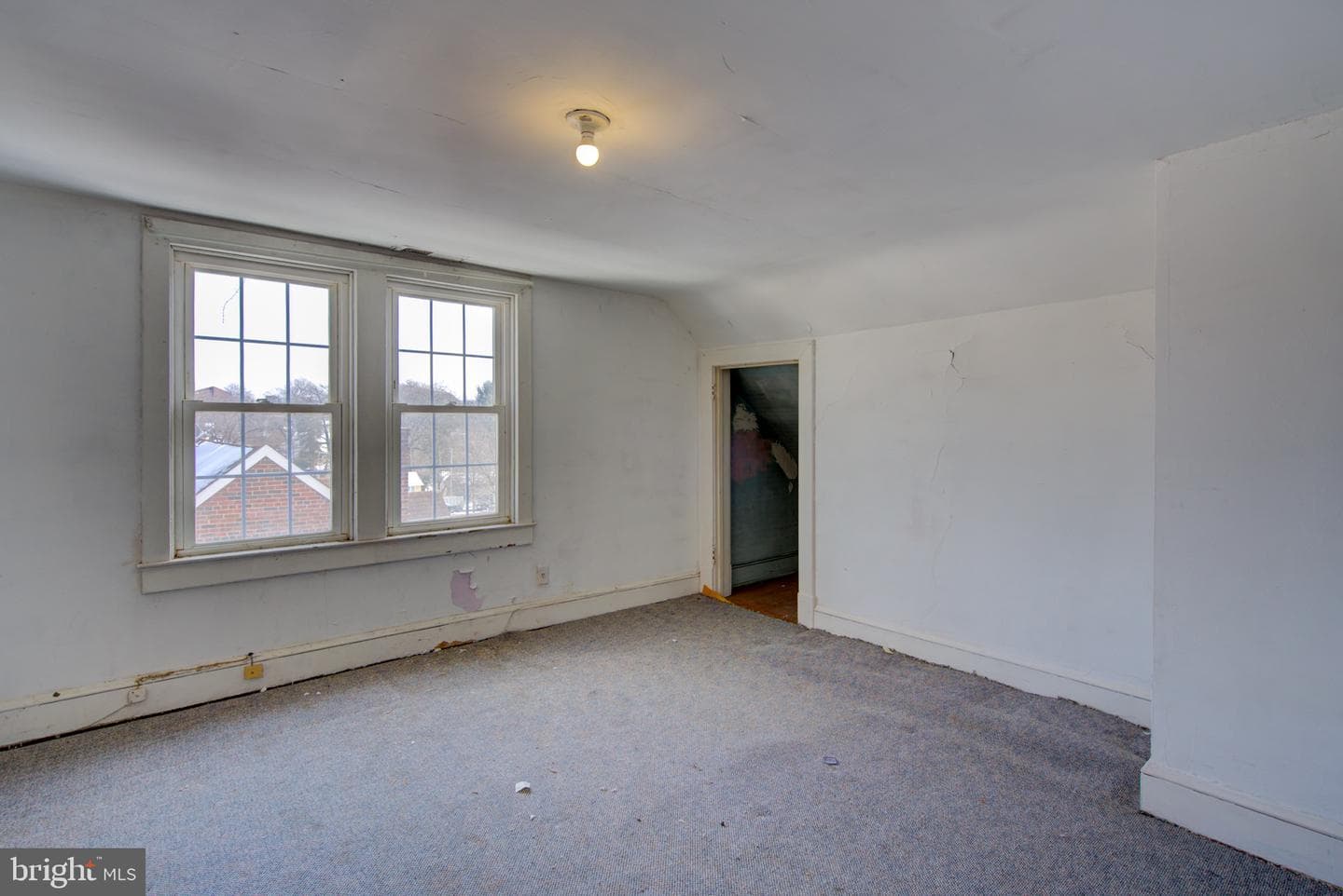 3922 Nicholson Street photo 17