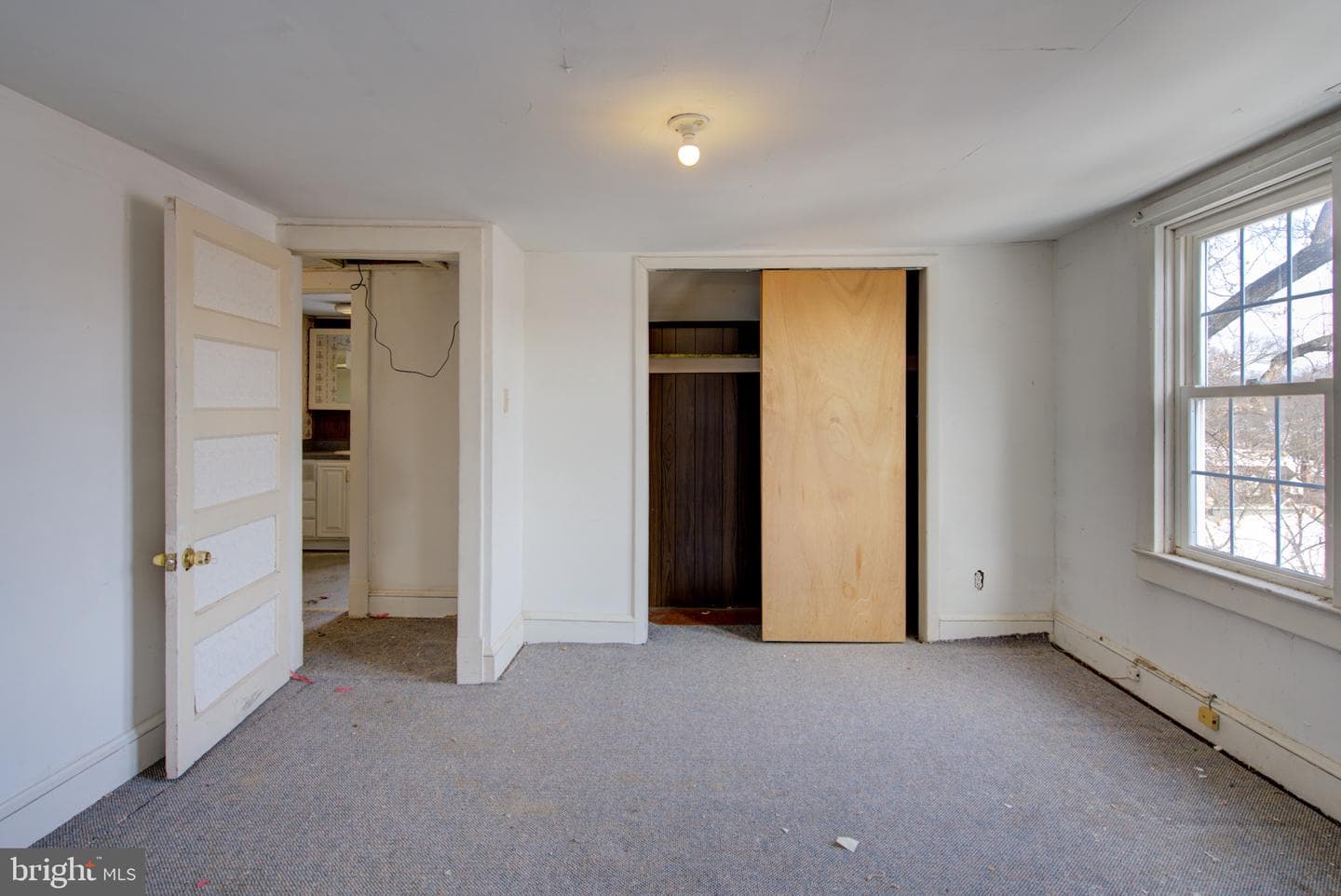 3922 Nicholson Street photo 18