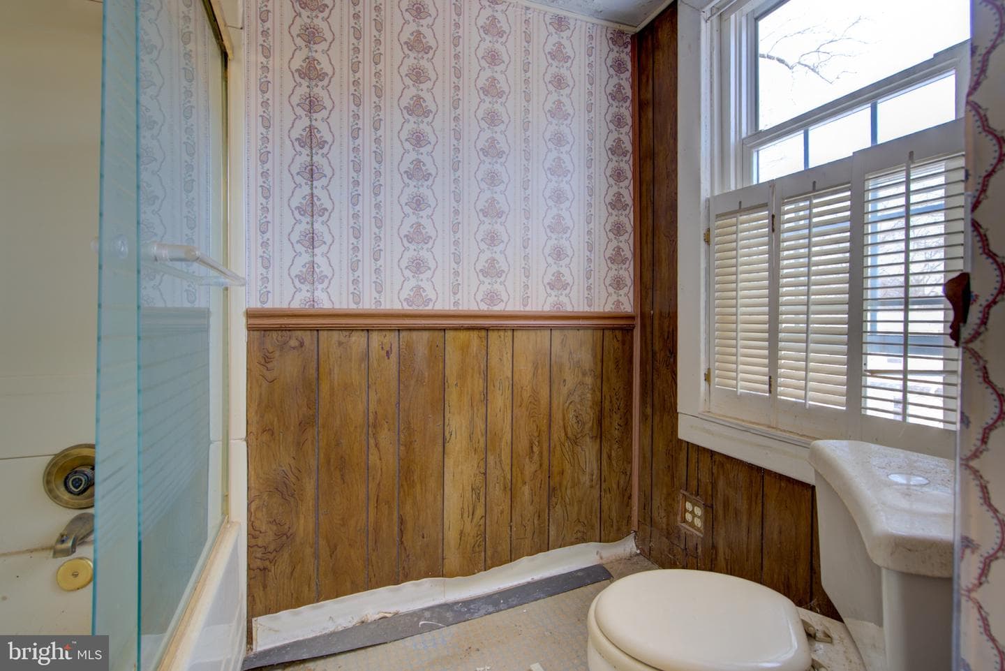 3922 Nicholson Street photo 20