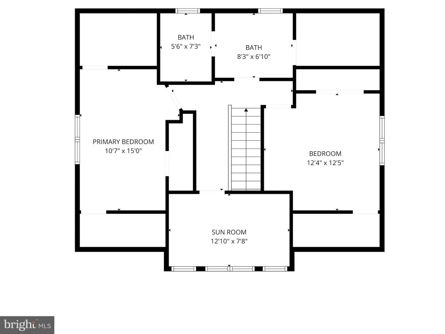 3922 Nicholson Street photo 36