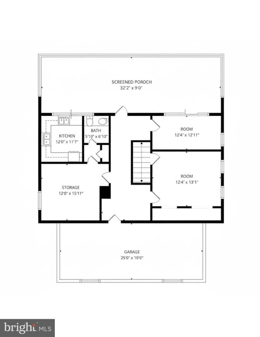 3922 Nicholson Street photo 37