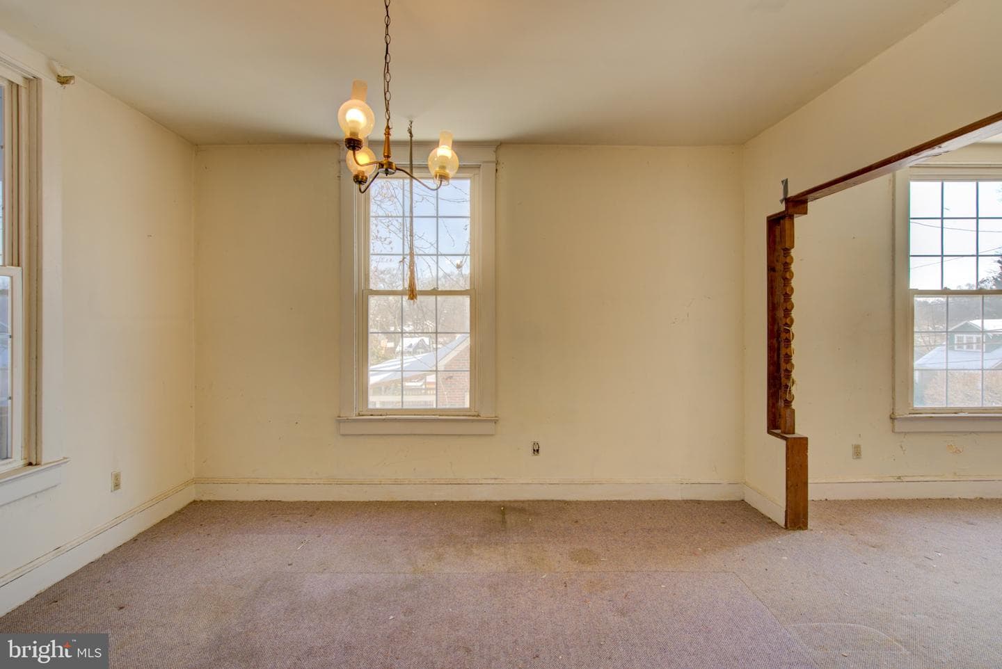 3922 Nicholson Street photo 8