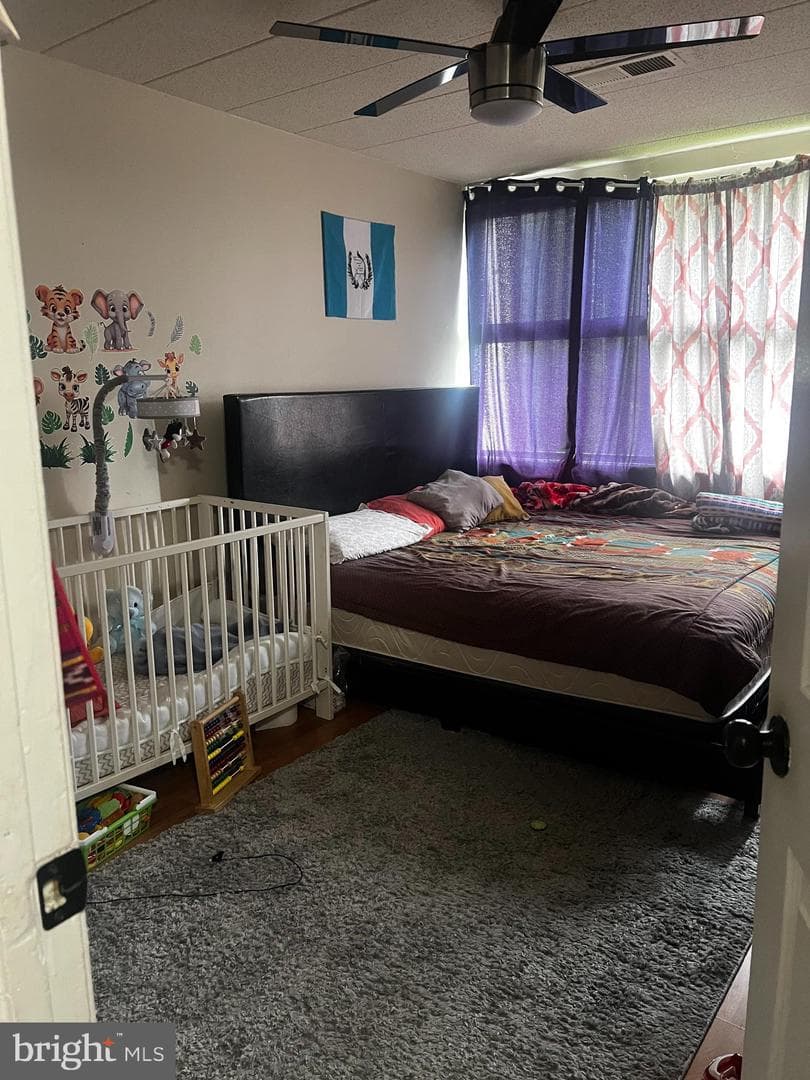 9205 New Hampshire Avenue #202 photo 2