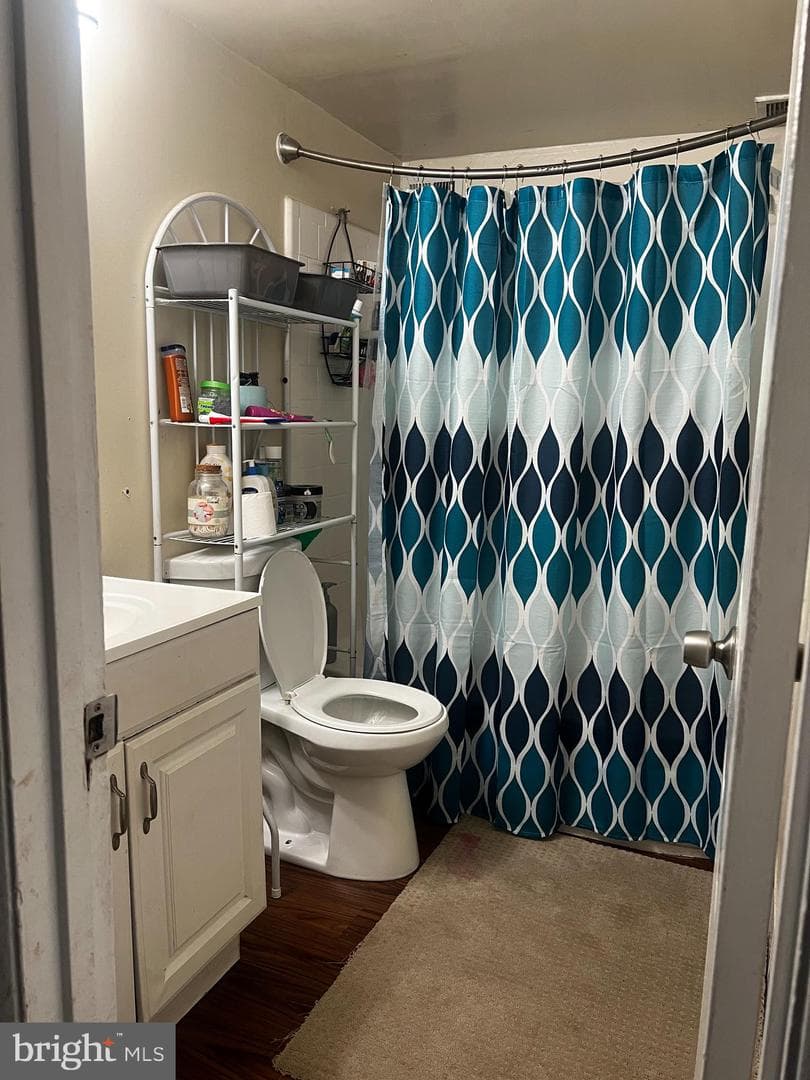 9205 New Hampshire Avenue #202 photo 5
