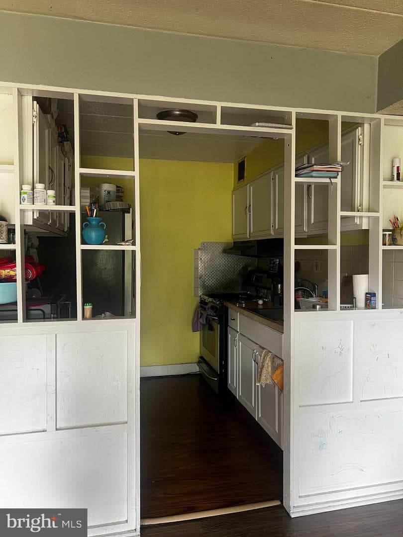 9205 New Hampshire Avenue #202 photo 7