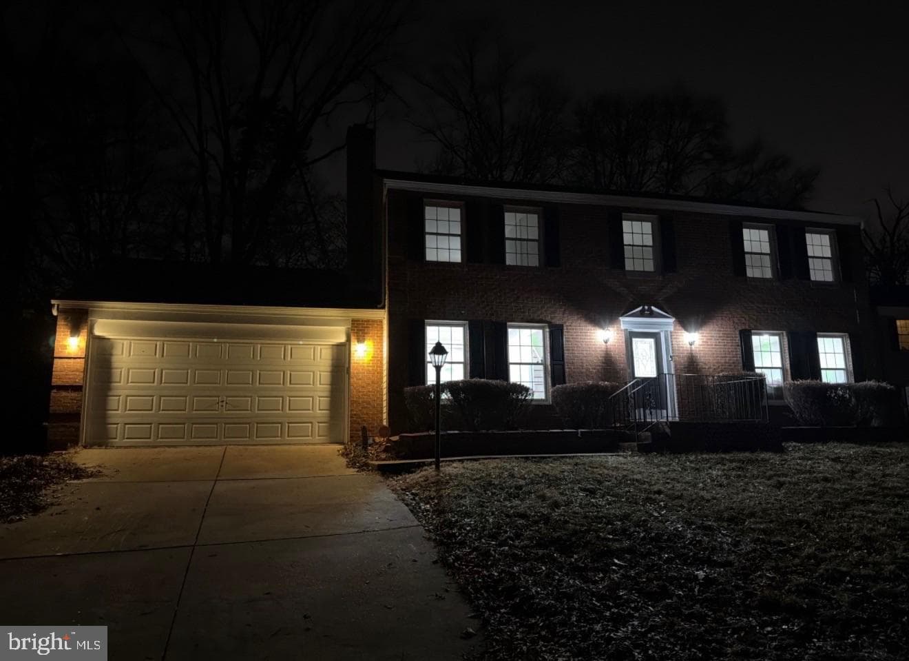 12607 Abbottsford Circle photo 16