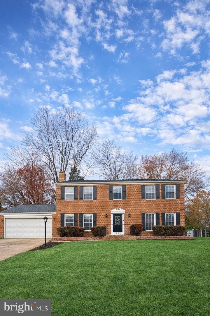 12607 Abbottsford Circle photo 2