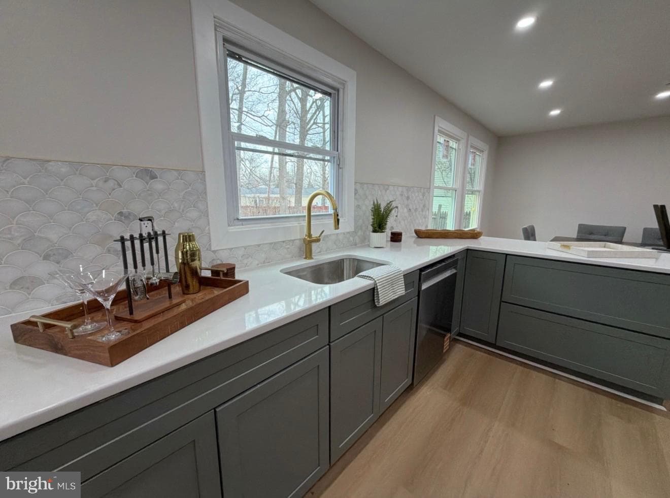 12607 Abbottsford Circle photo 4