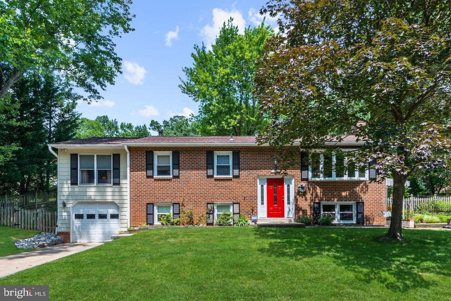 10004 Marguerita Avenue, Glenn Dale