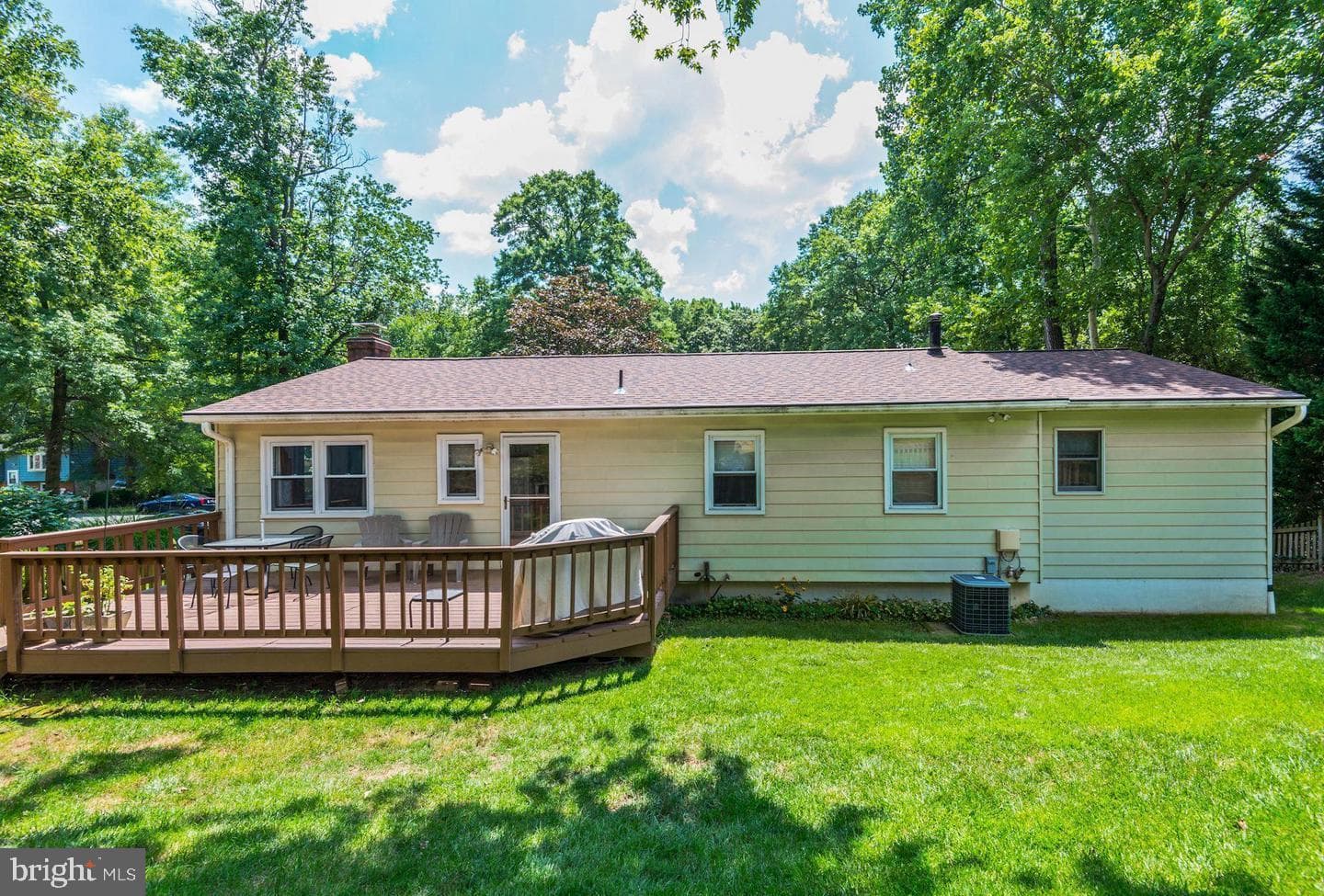 10004 Marguerita Avenue photo 10