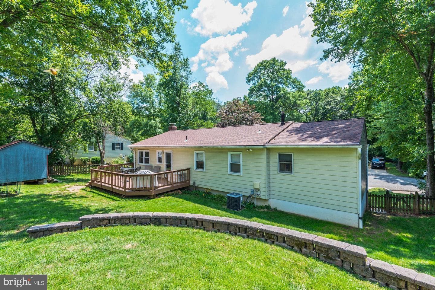 10004 Marguerita Avenue photo 11