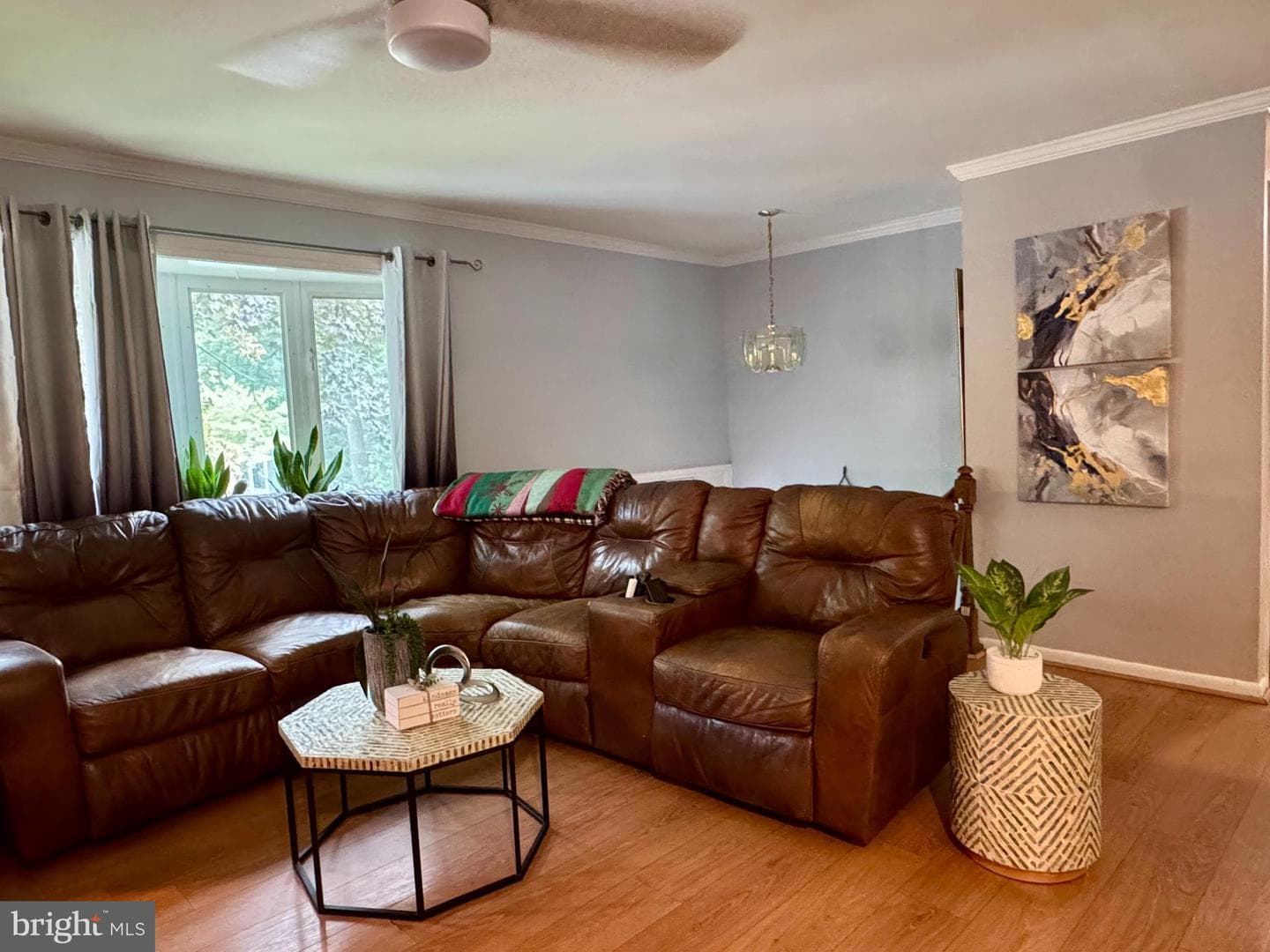 10004 Marguerita Avenue, Glenn Dale