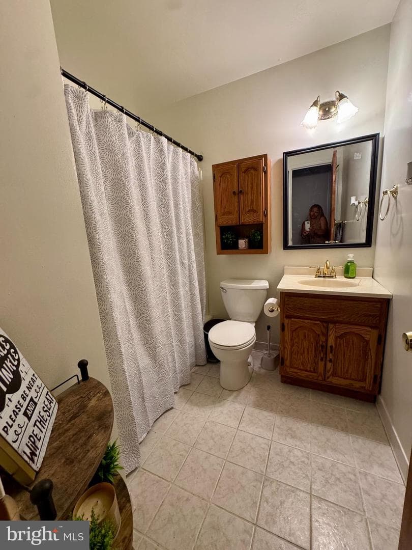 10004 Marguerita Avenue photo 4