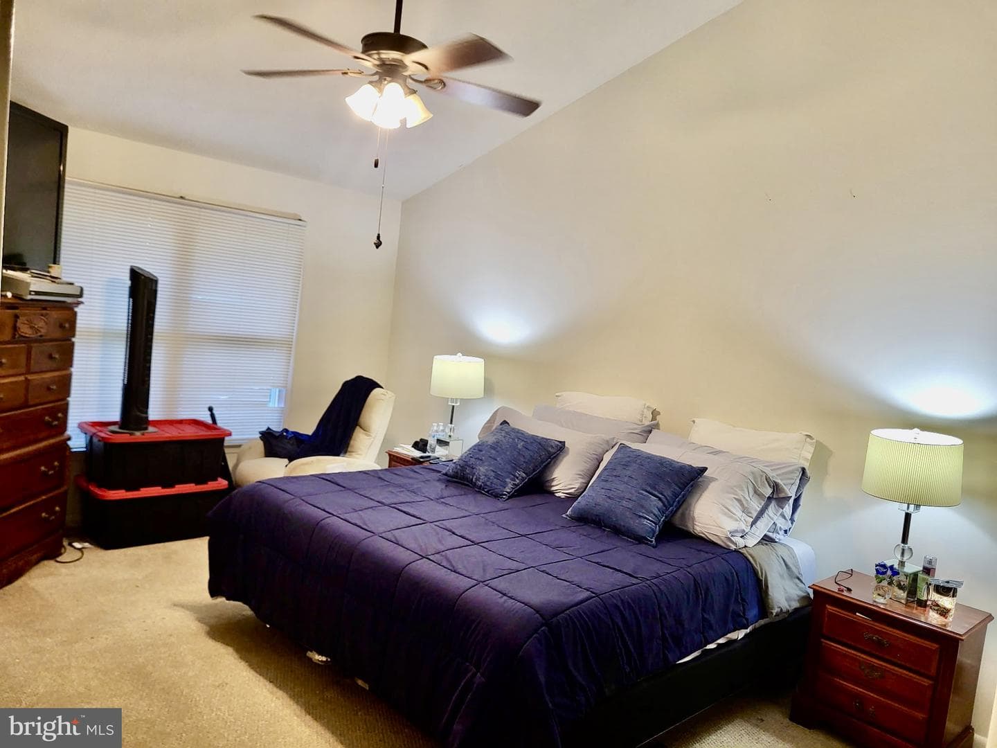 10004 Marguerita Avenue photo 8
