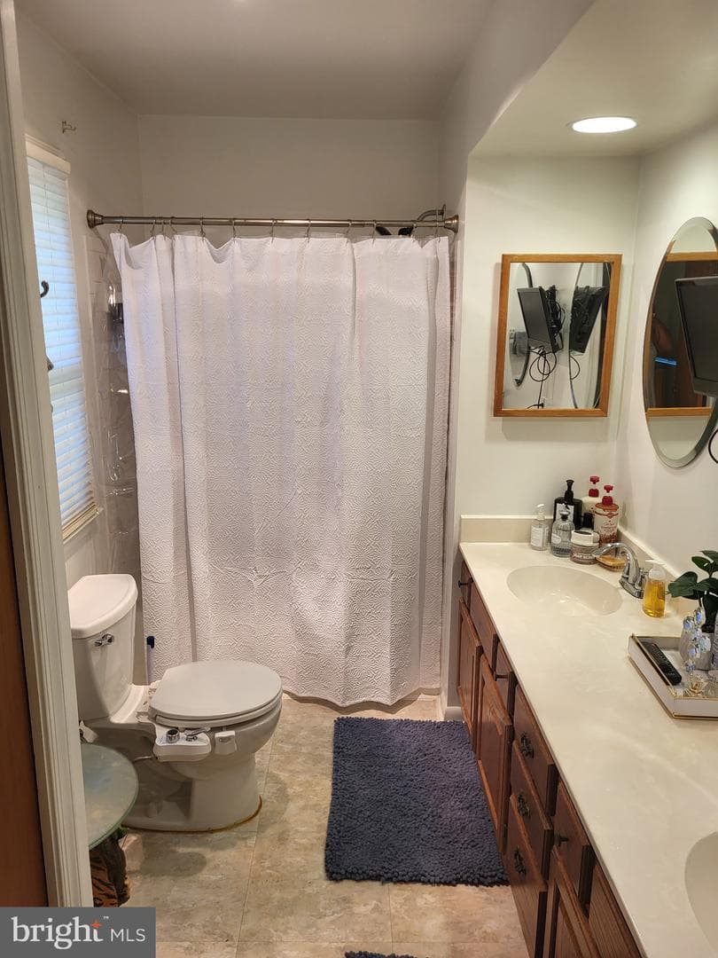 10004 Marguerita Avenue photo 9
