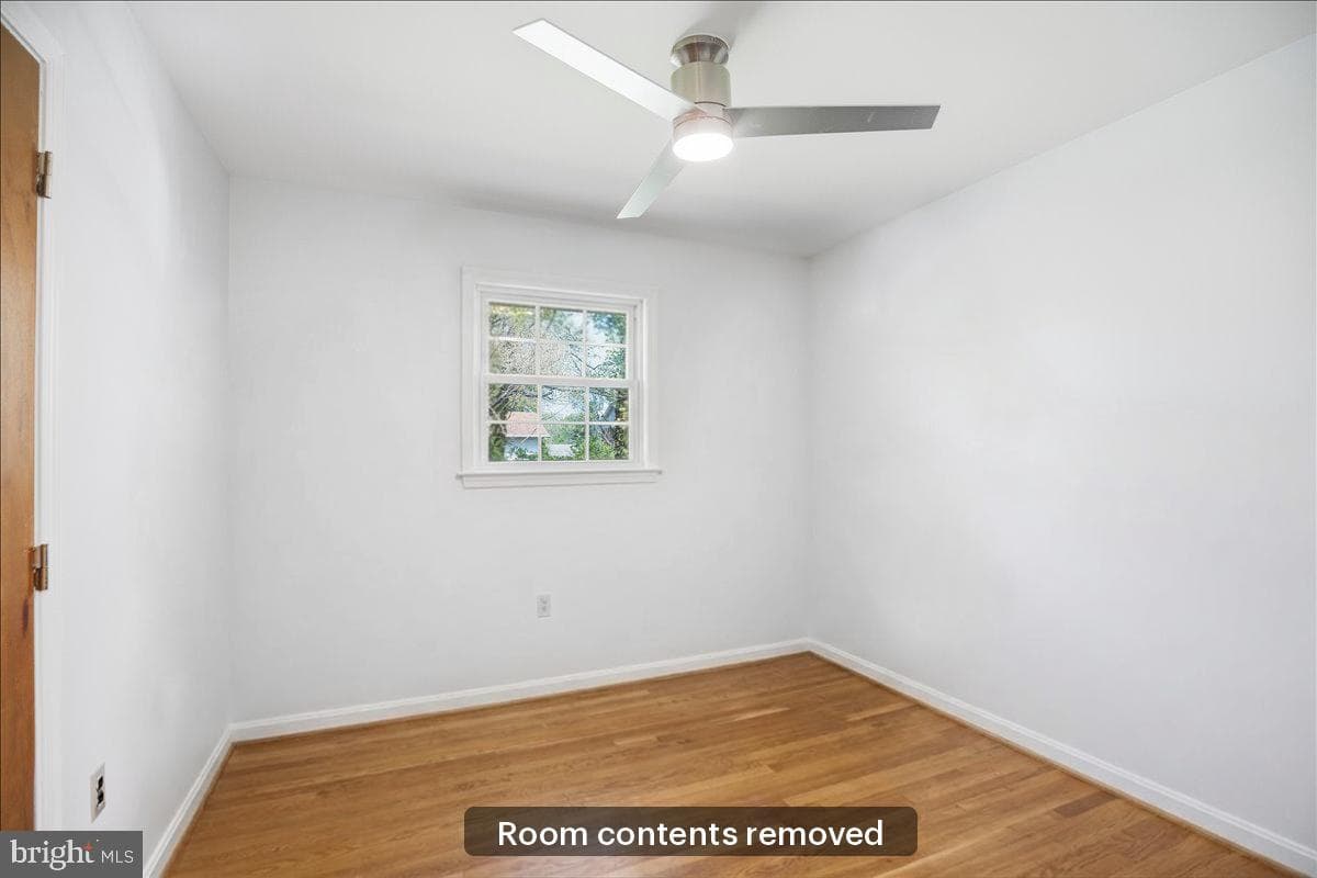 10708 Tyrone Drive photo 21