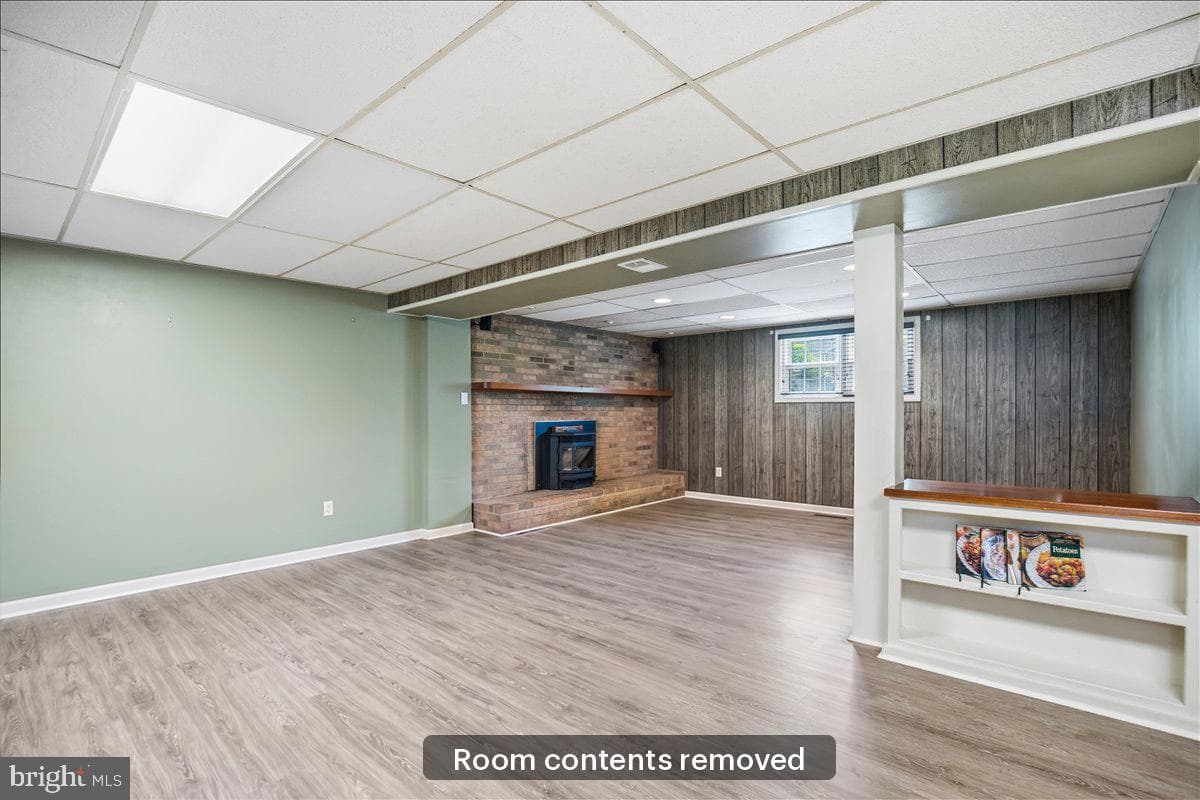 10708 Tyrone Drive photo 28