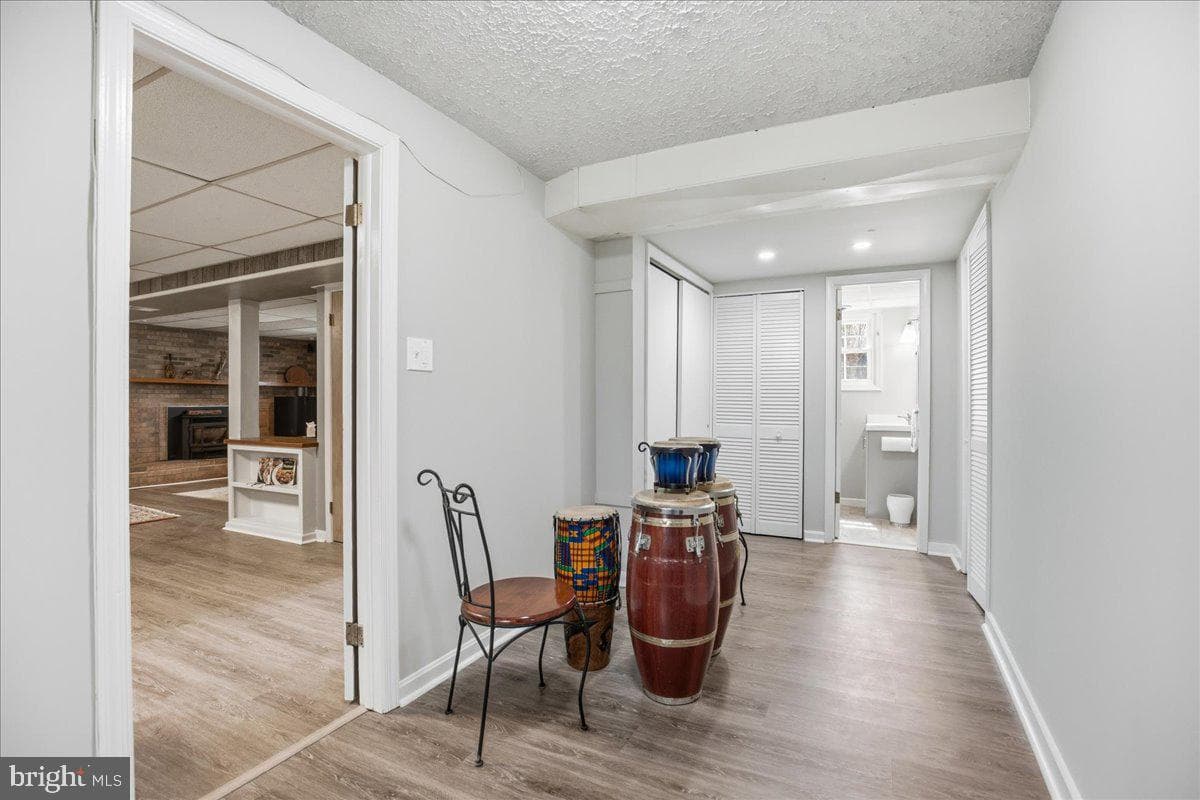 10708 Tyrone Drive photo 30