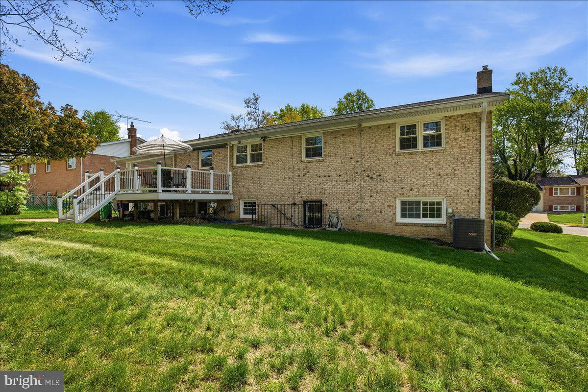 10708 Tyrone Drive photo 36