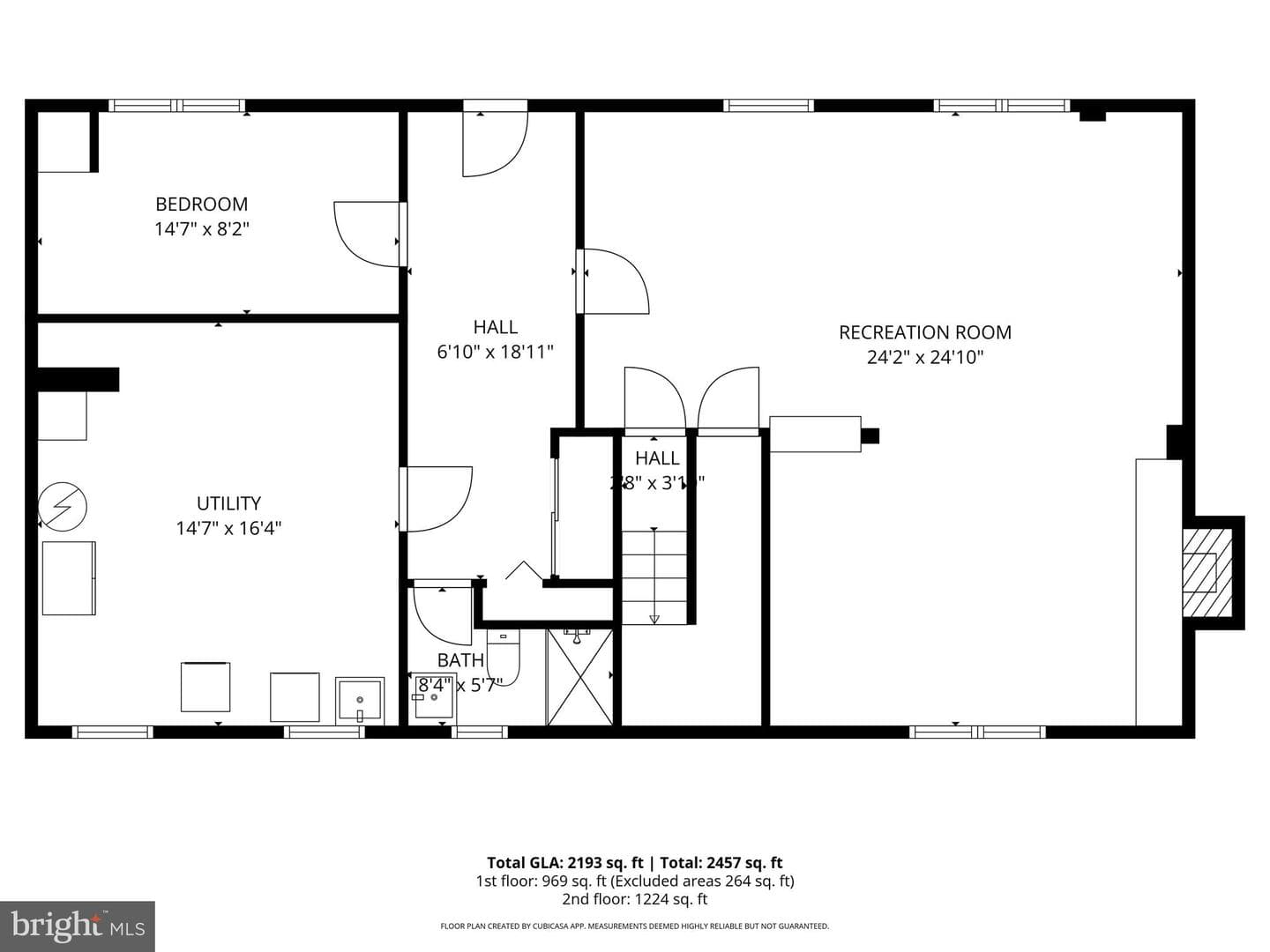10708 Tyrone Drive photo 41