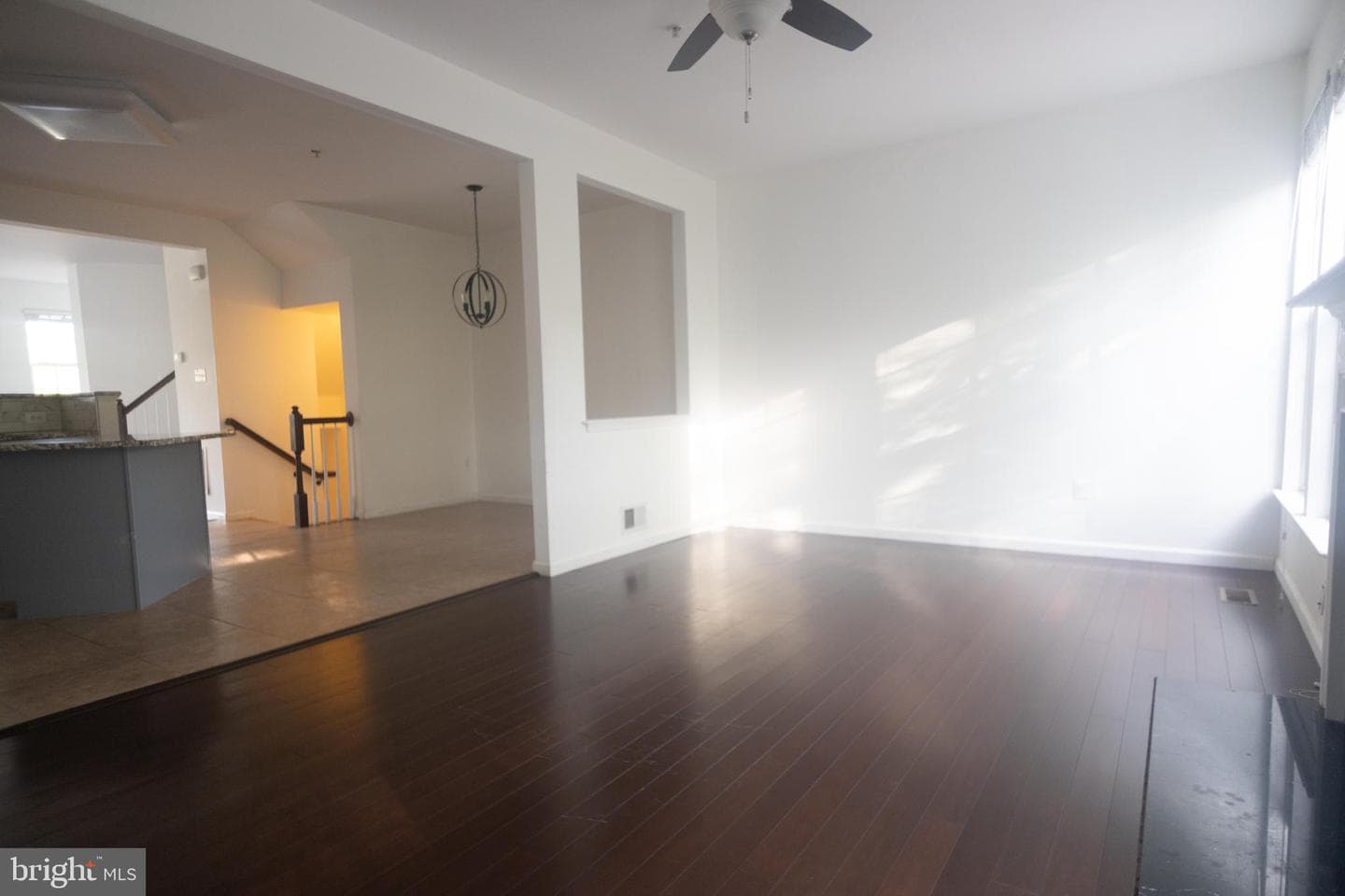 4404 Windflower Way photo 10