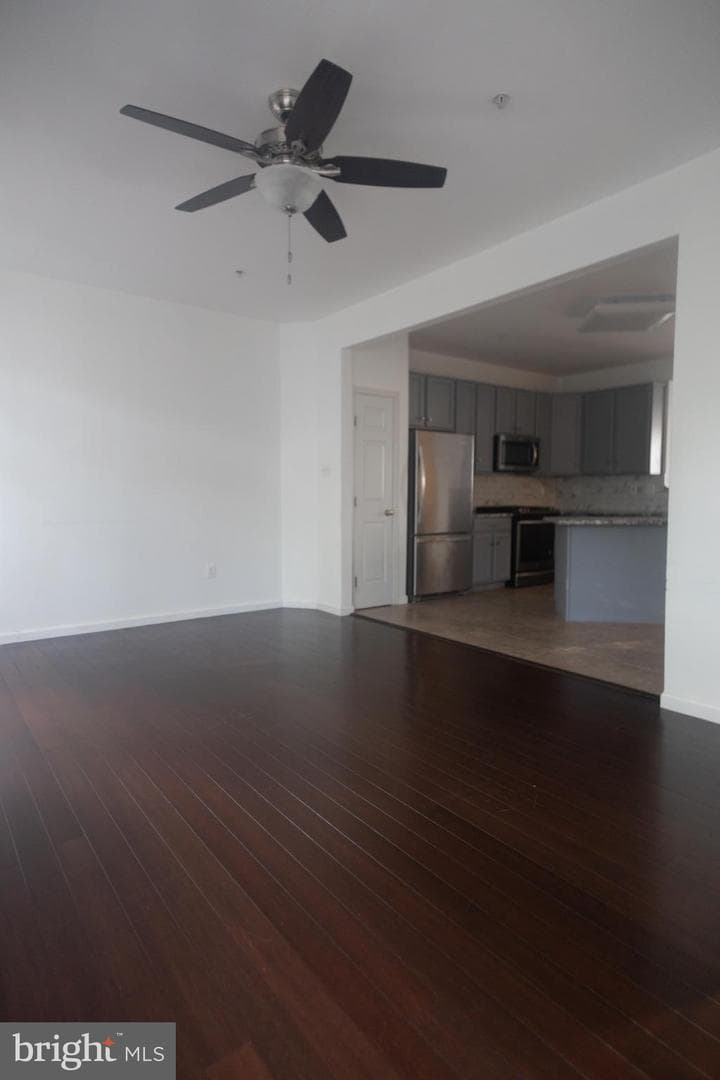 4404 Windflower Way photo 12