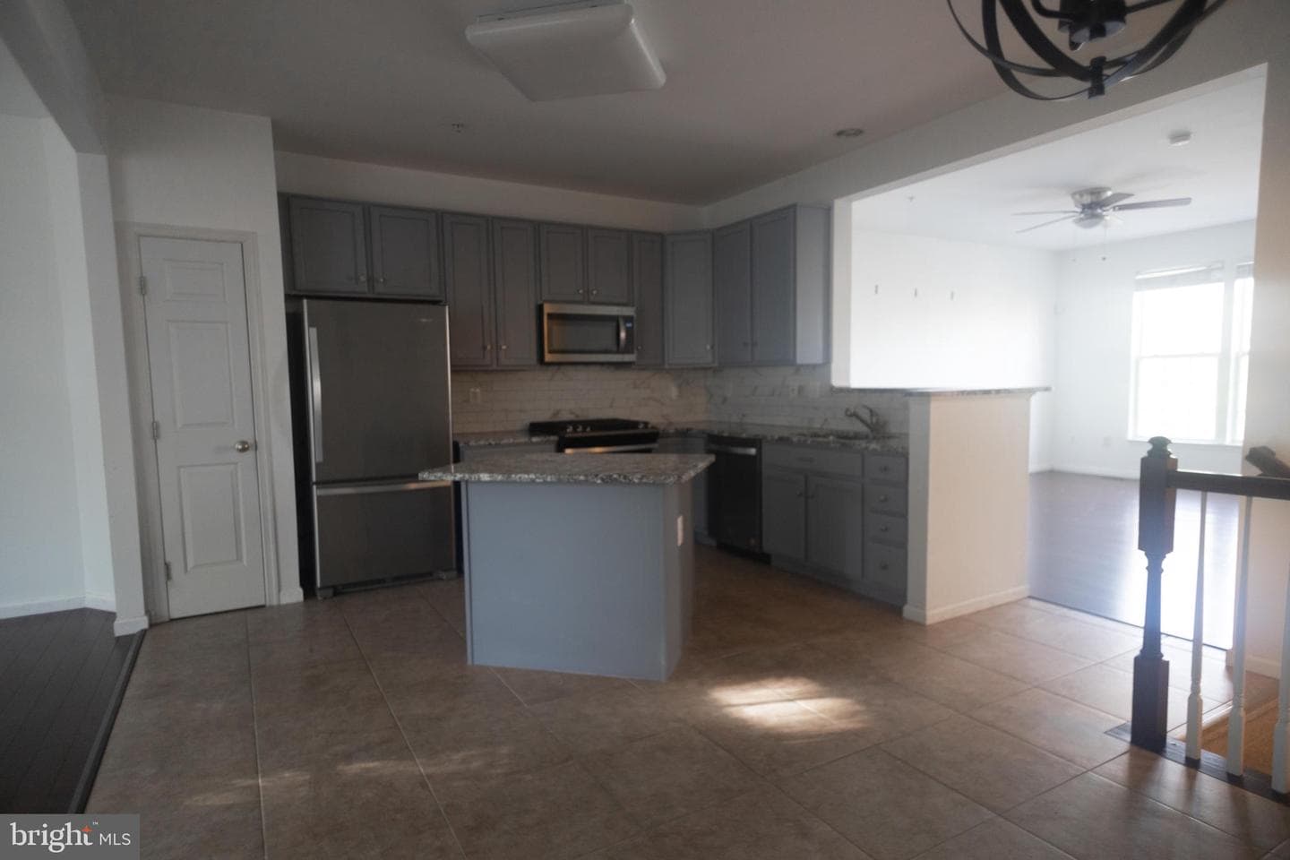 4404 Windflower Way photo 14