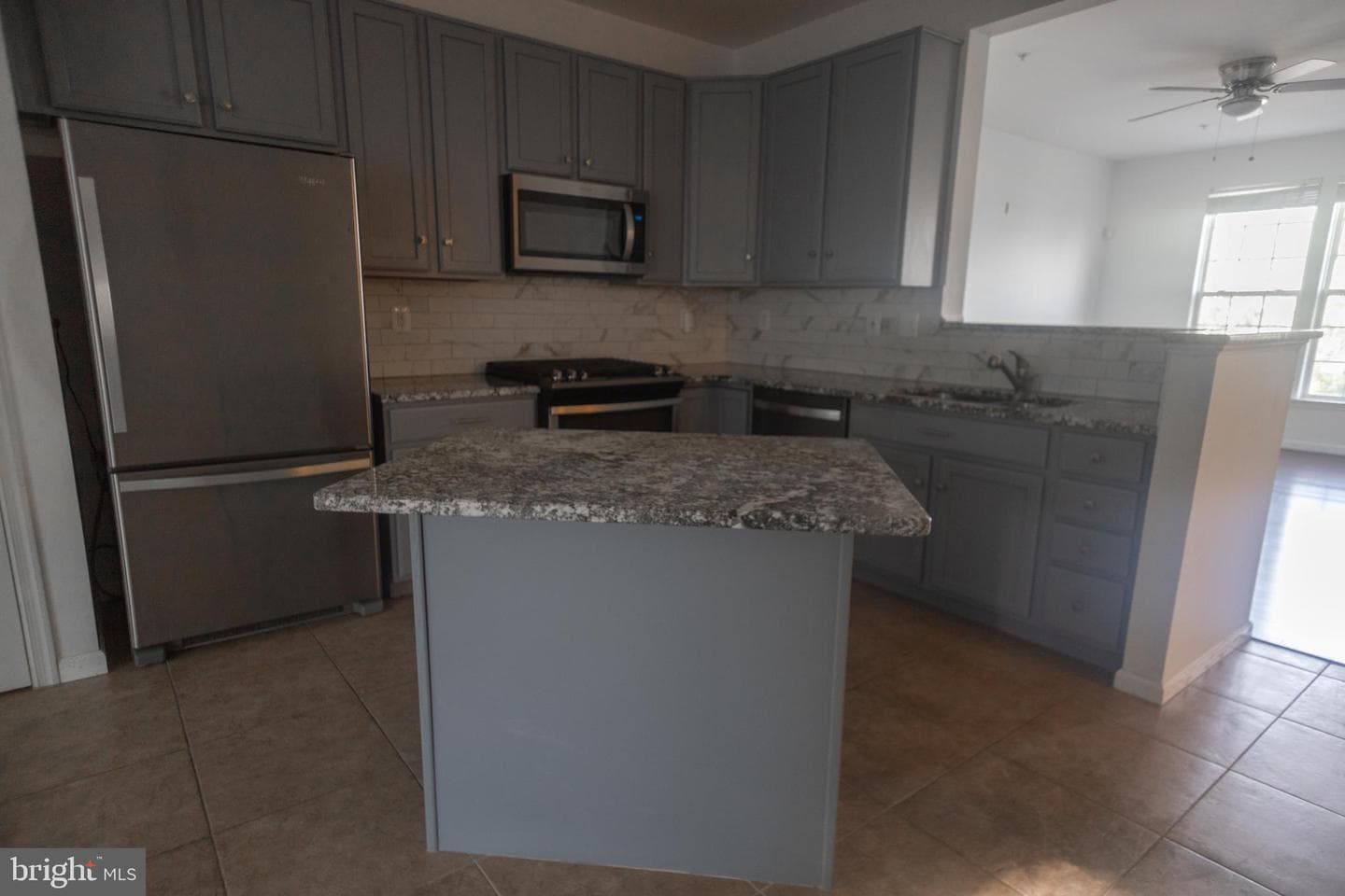 4404 Windflower Way photo 16