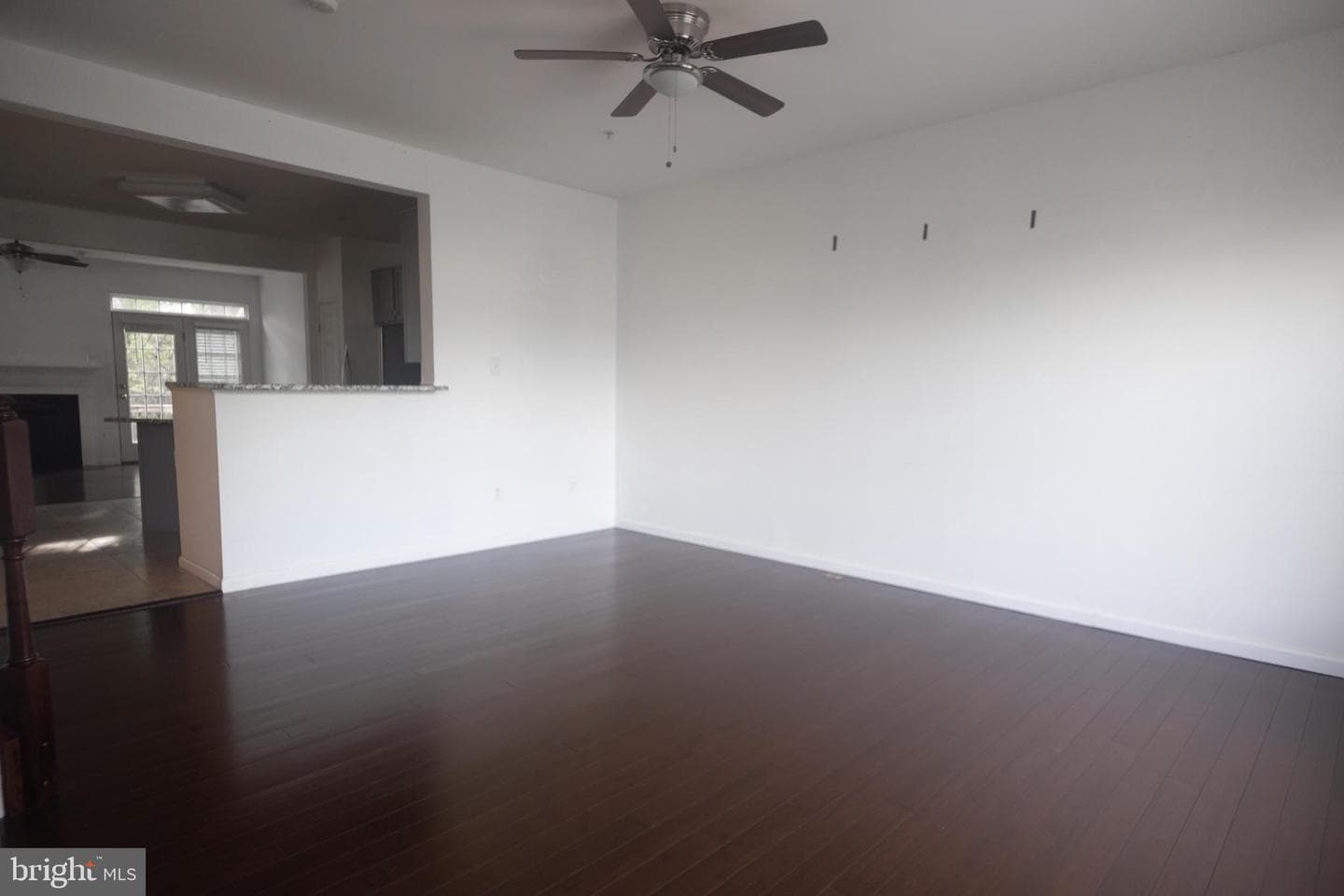 4404 Windflower Way photo 19