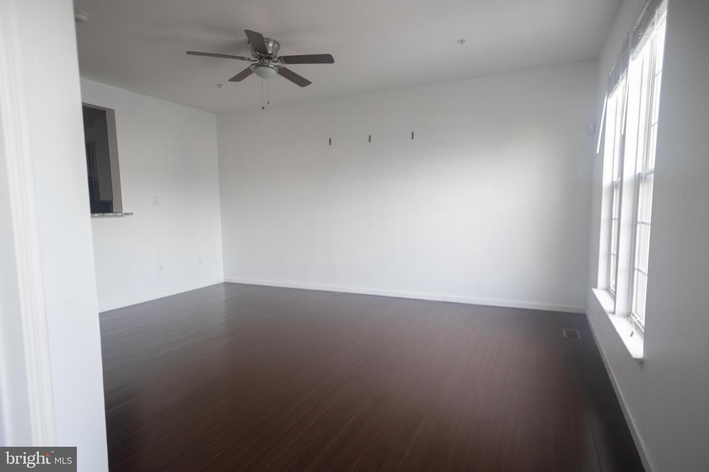 4404 Windflower Way photo 20