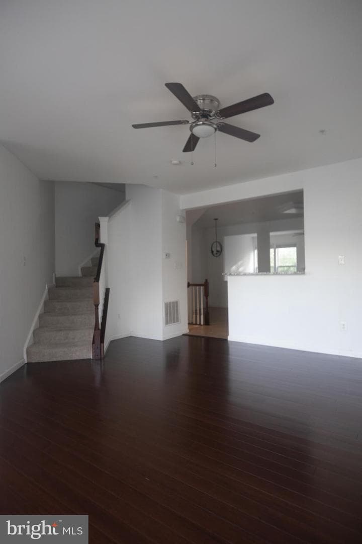 4404 Windflower Way photo 23