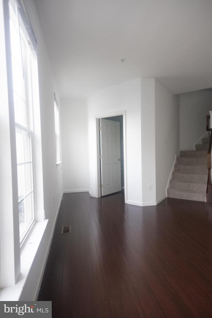 4404 Windflower Way photo 24