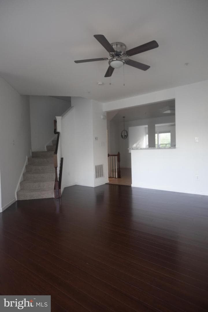 4404 Windflower Way photo 25